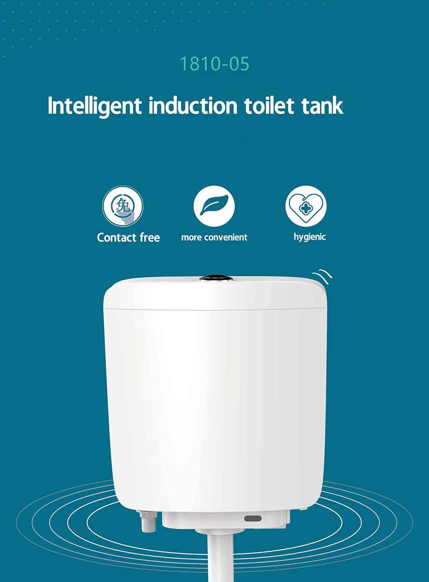 1810 خزان القرفصاء الاستقرائي 3