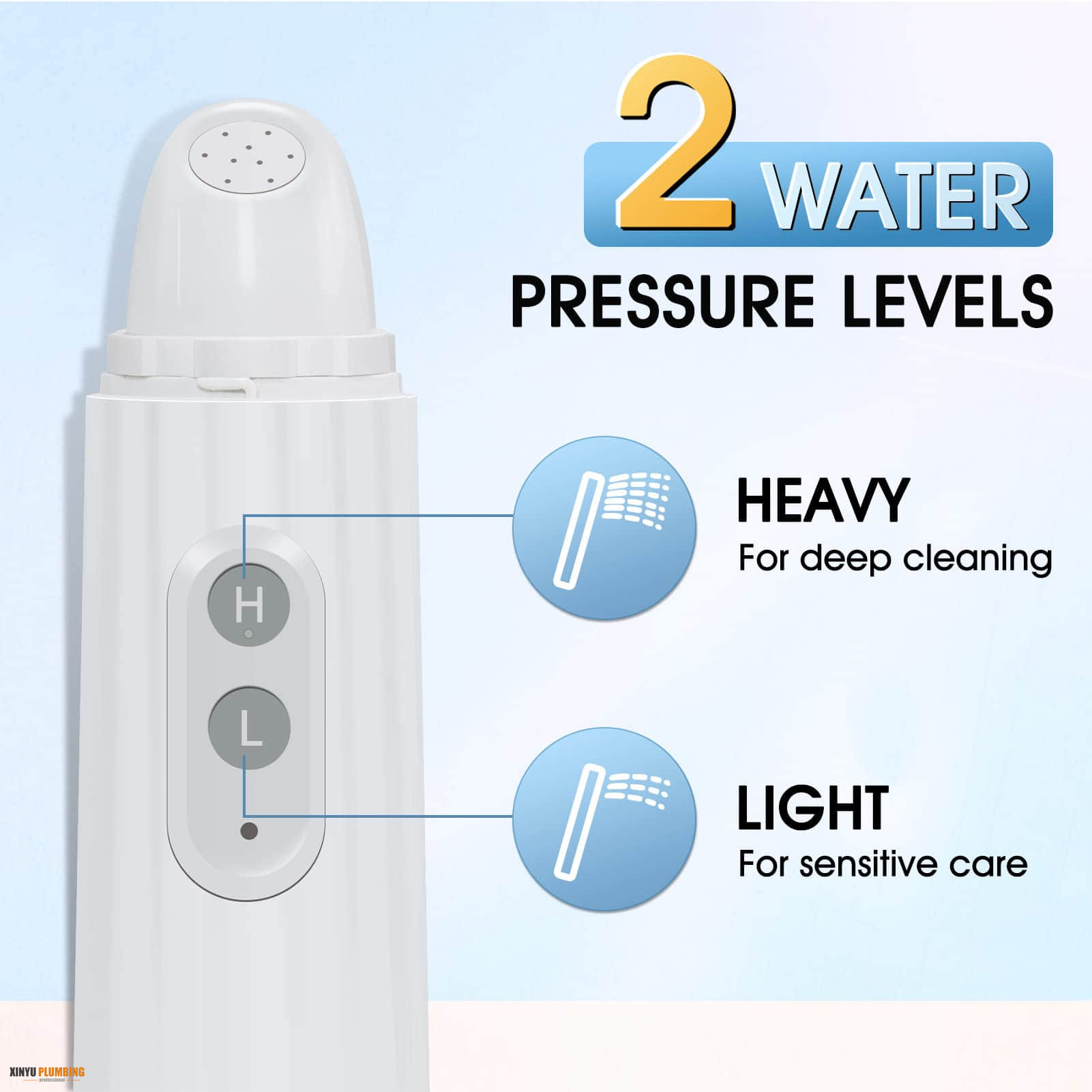 بيديت السفر الإلكترونية الدقيقة 2