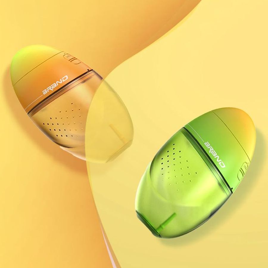 بيديت مانجو 250 مل 5_结果_结果_结果