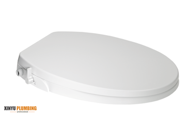 z新建文本文档20240201 (23)_结果_结果