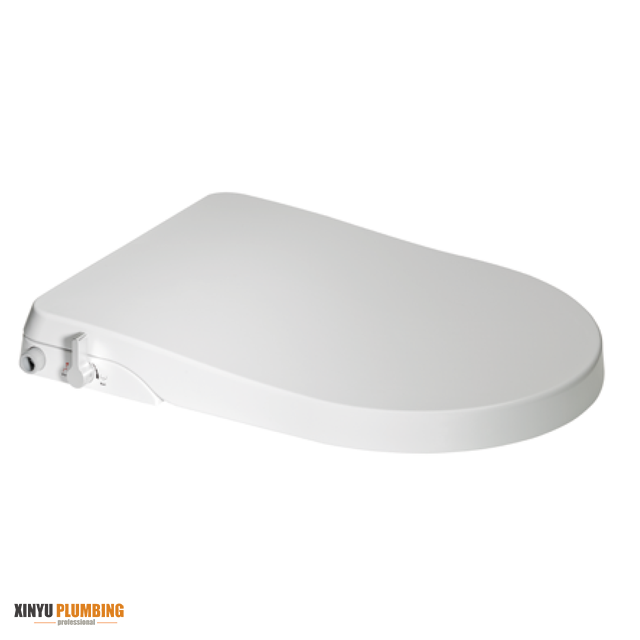 z新建文本文档20240201 (15)_结果