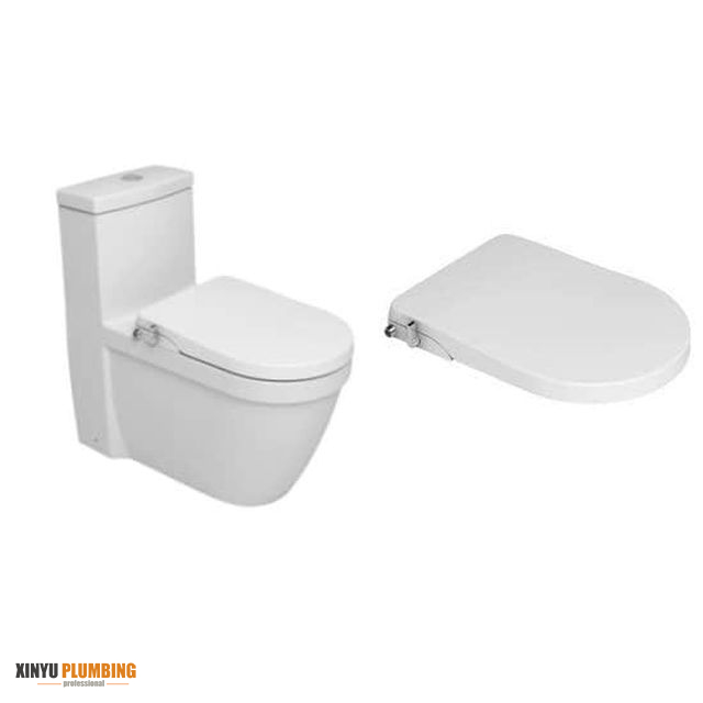 مقعد بيديت أوروبي على شكل حرف U FB105 3_结果