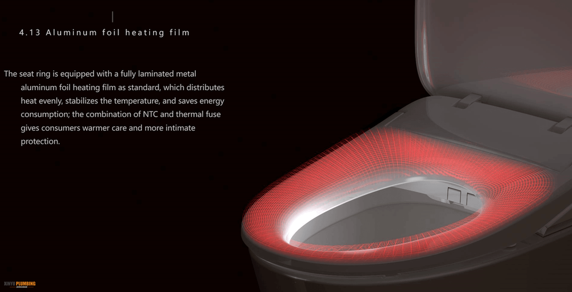 مقعد بيديت ذكي 26_结果