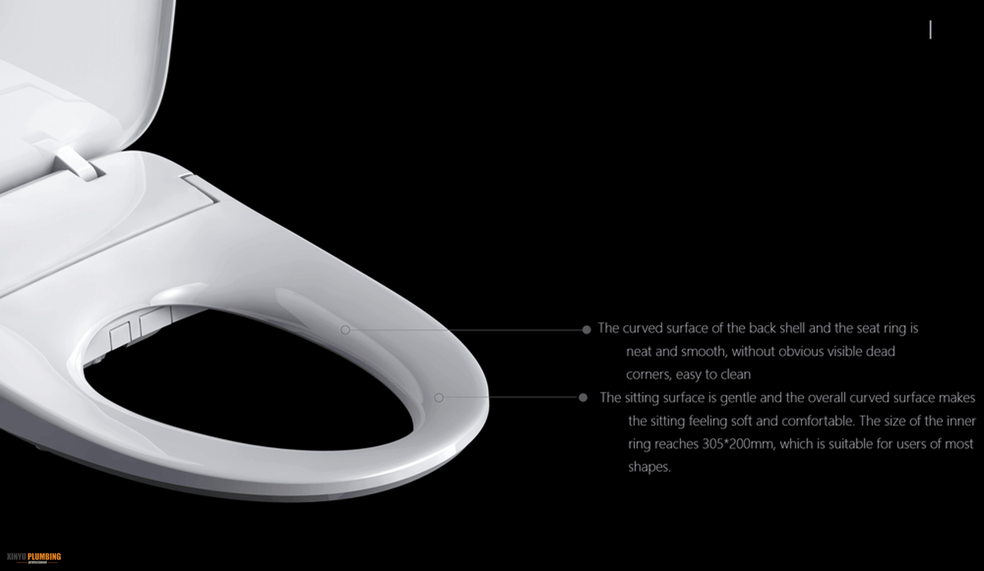 مقعد بيديت ذكي 13_结果