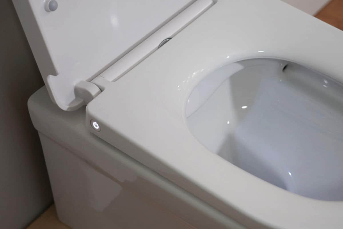 IMG_20231030_143333_3_المعلومات_الجديدة