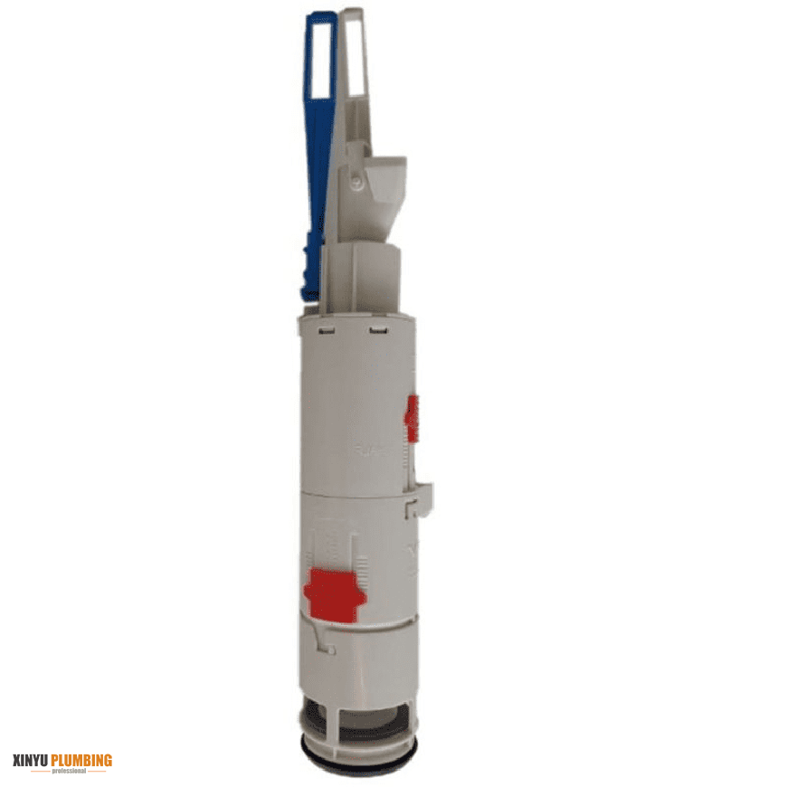 صمام-عداد-دافق-1180 ملم-من-08-2013-وصهاريج-سليملاين-absp-20-0056-5-160809-p