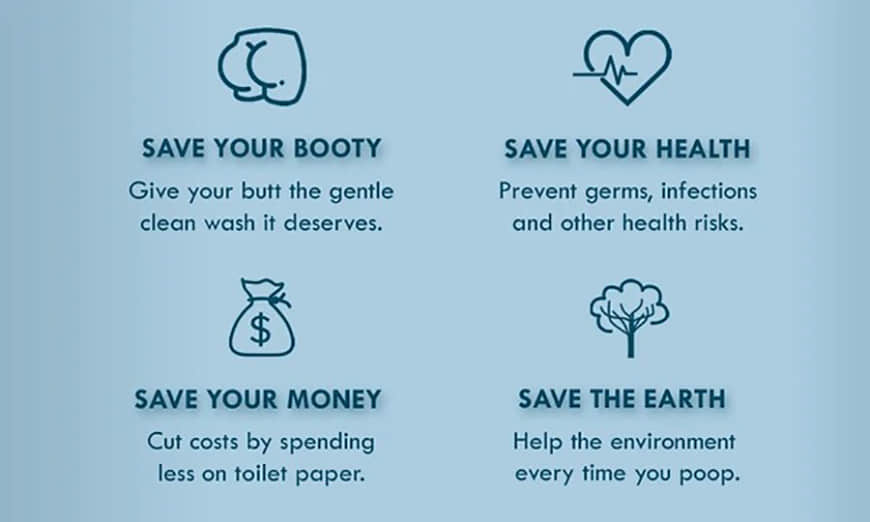 ثنائي بيديه تيار XB1900 2