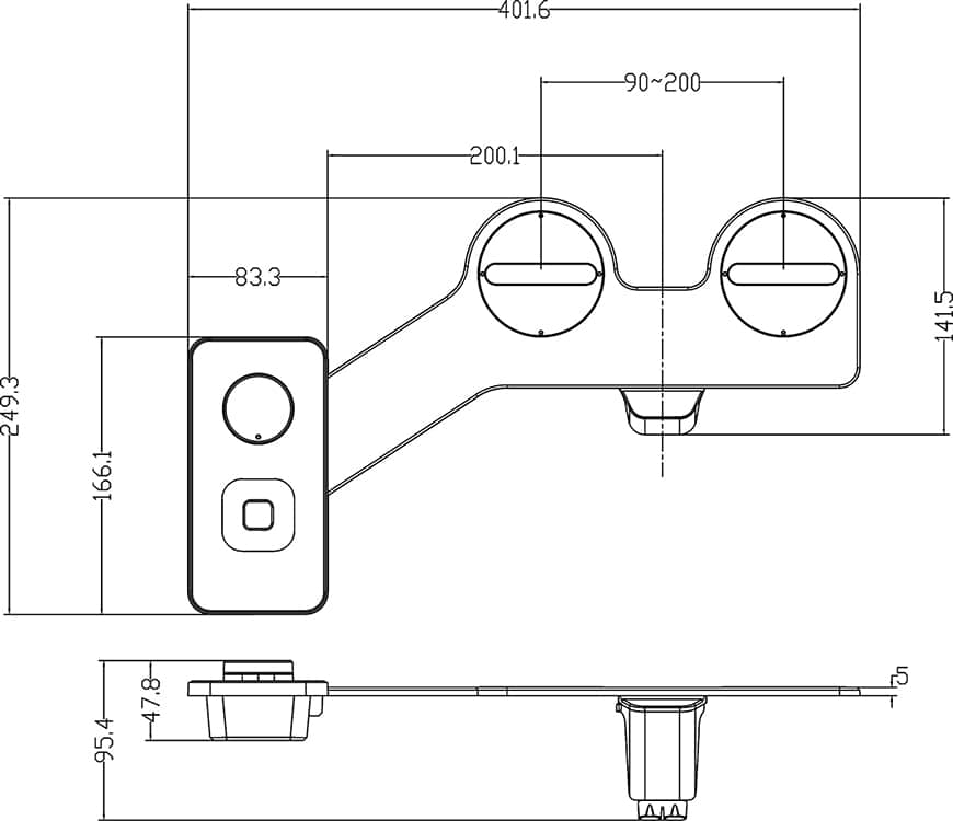 ملحق بيديت 2020 3