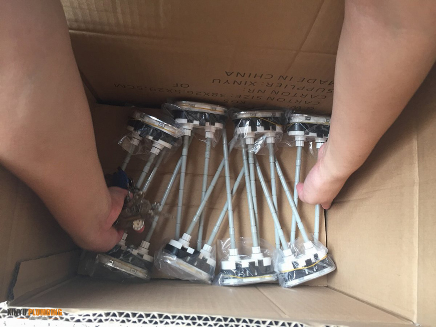 بيضاوي-تواليت-زر-ضغط-للتدفق المزدوج-23