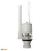 صمام تدفق فردي WDI 1-1/2 بوصة (SYPHON)