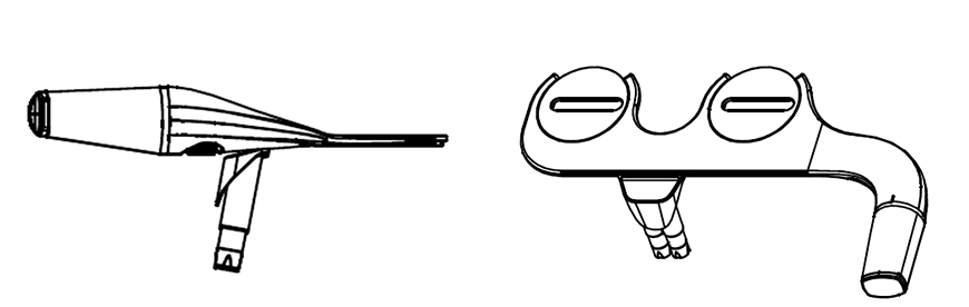 أبعاد بيديت 2