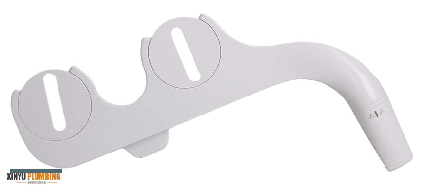 بيديه اليد اليسرى 4 أبيض