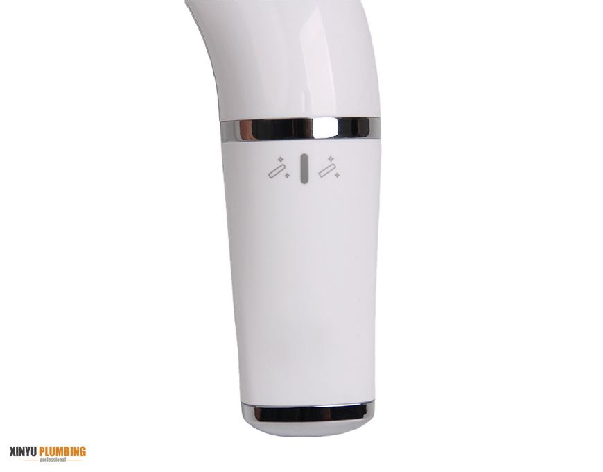 بيديت اليد اليسرى 5