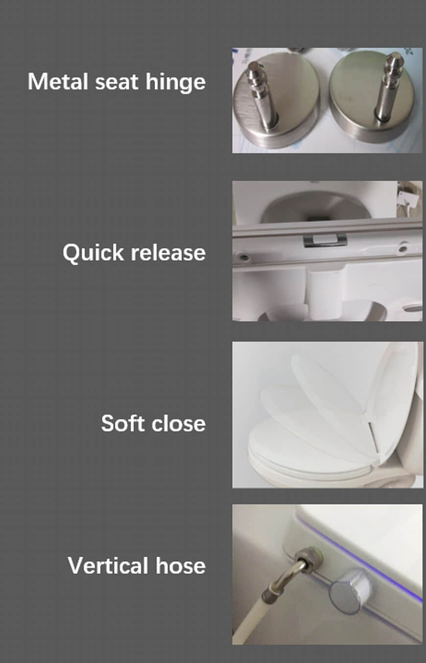 شطافات أوروبية 6