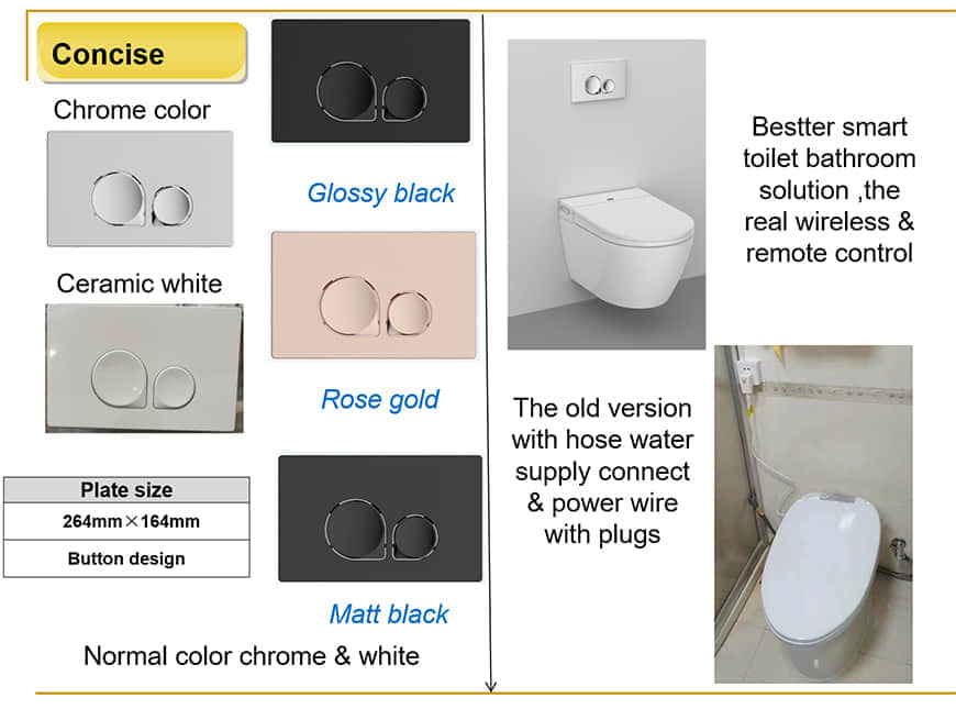 الخزان المخفي 5