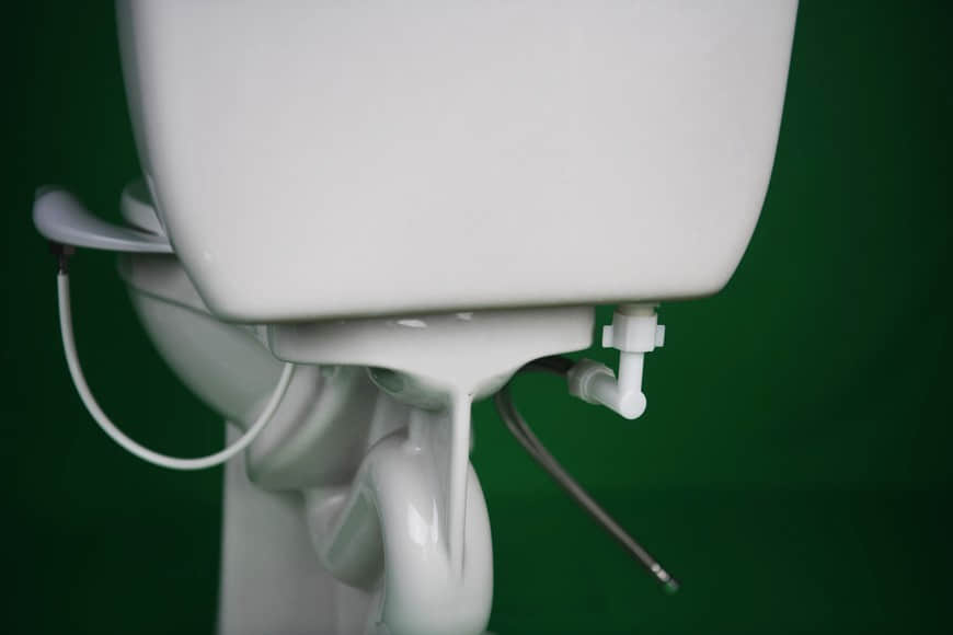 محول مداخل الصهريج 3