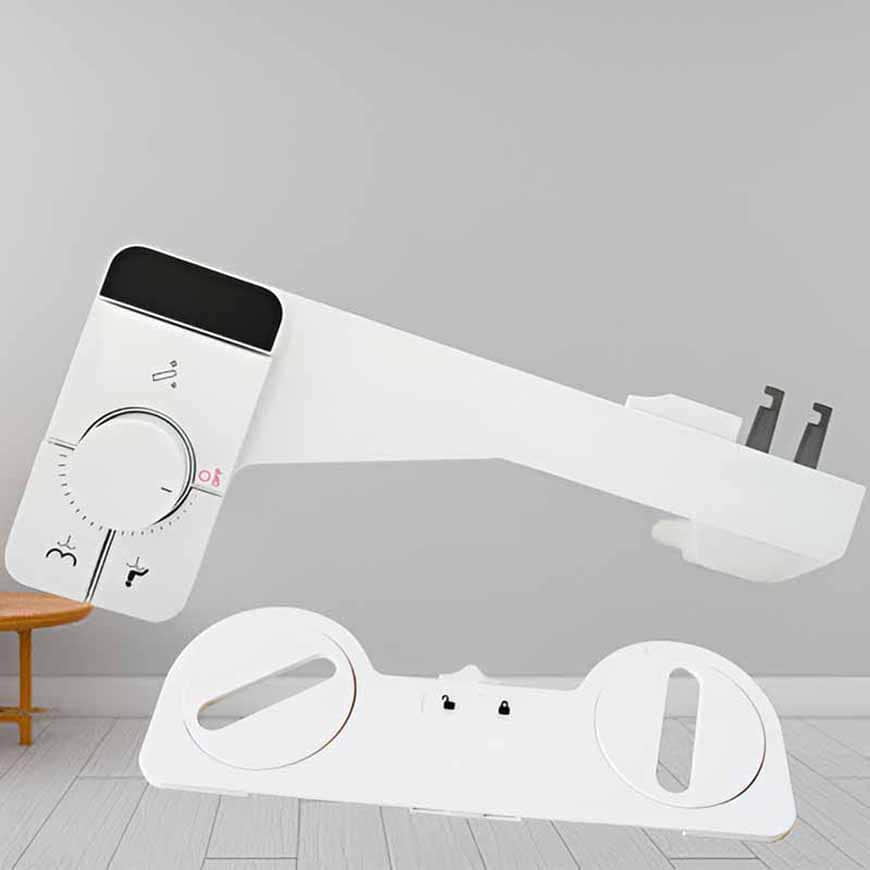 2022 أفضل مرفق بيديت 17