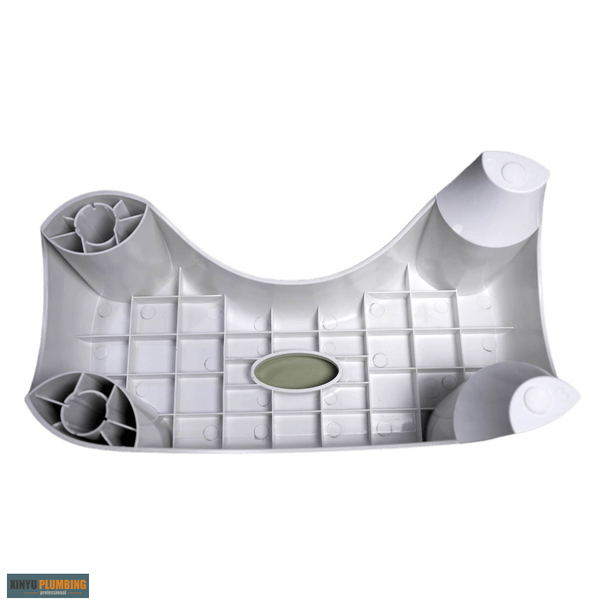 كرسي المرحاض 20