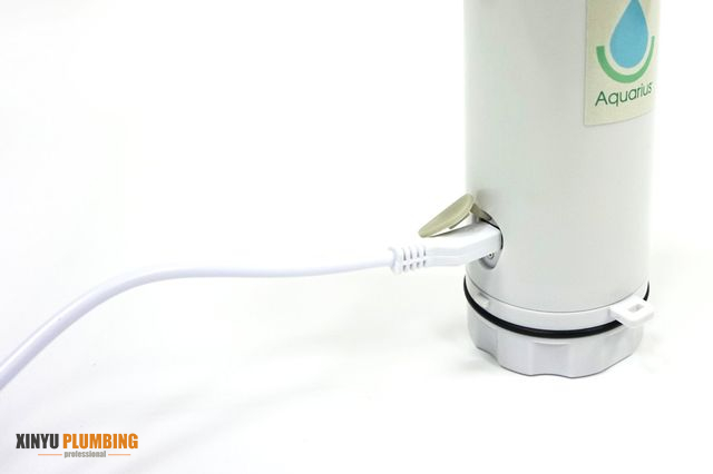 71k1jQiSFzL._SL1500__结果