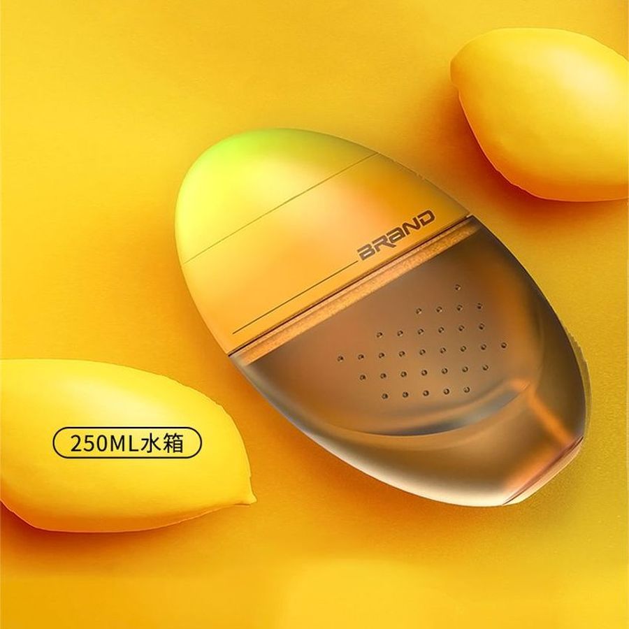 بيديت مانجو 250 مل