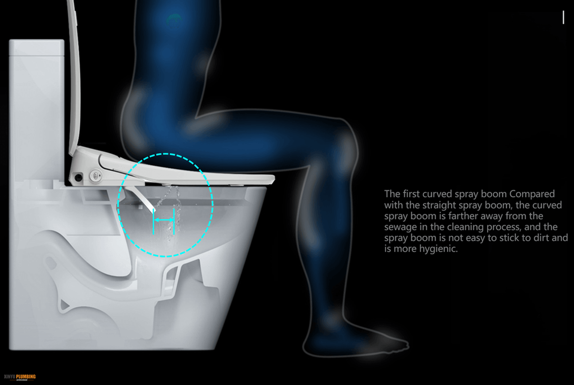 مقعد بيديت ذكي 18_结果