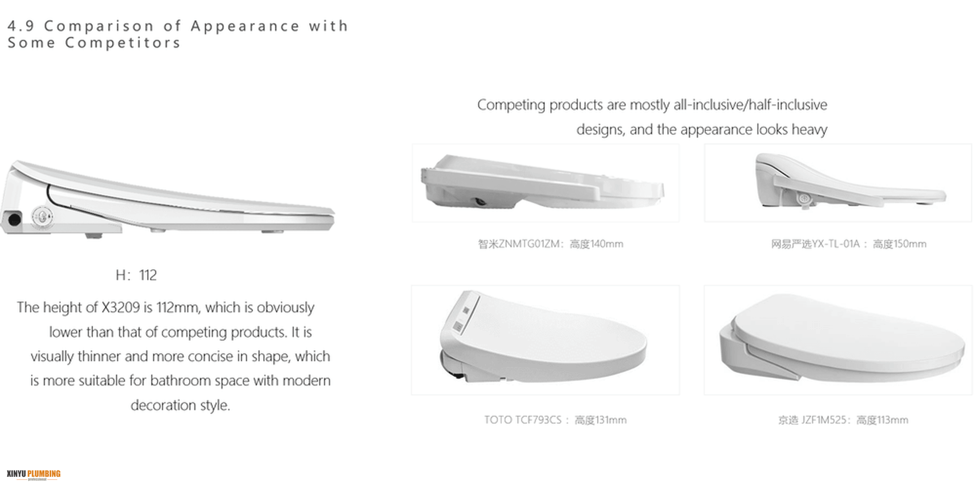 مقعد بيديت ذكي 23_结果
