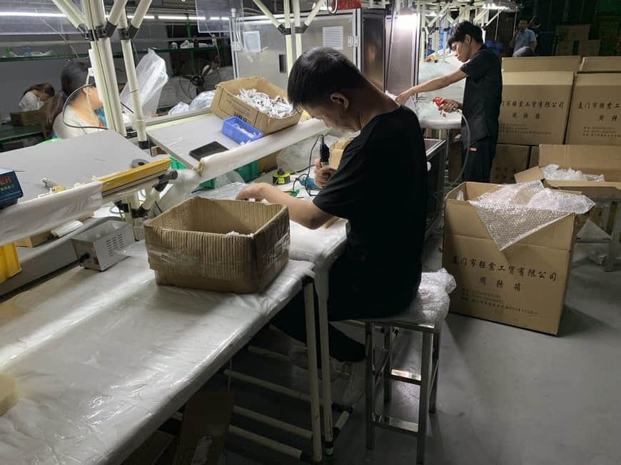 ورشة عمل مقعد بيديت 4