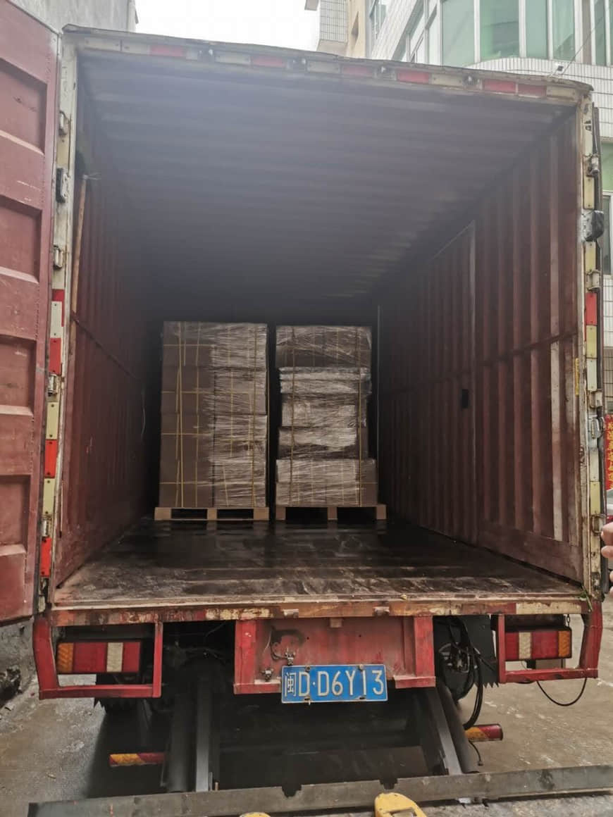 لوحتان عن طريق المحيط 2020 03 18 1