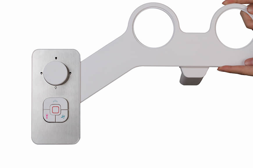 ملحق بيديت 2020 4