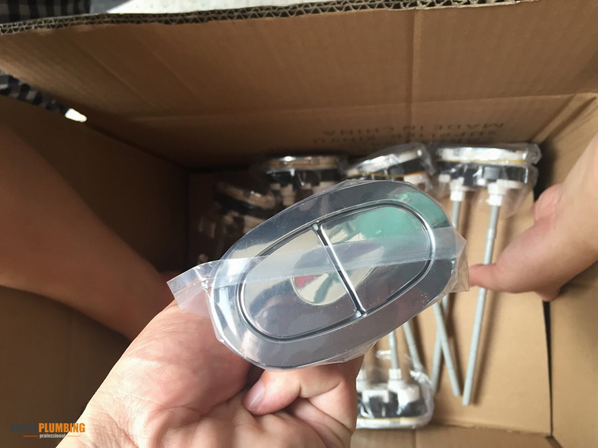 بيضاوي-تواليت-زر دفع-للتدفق المزدوج-1