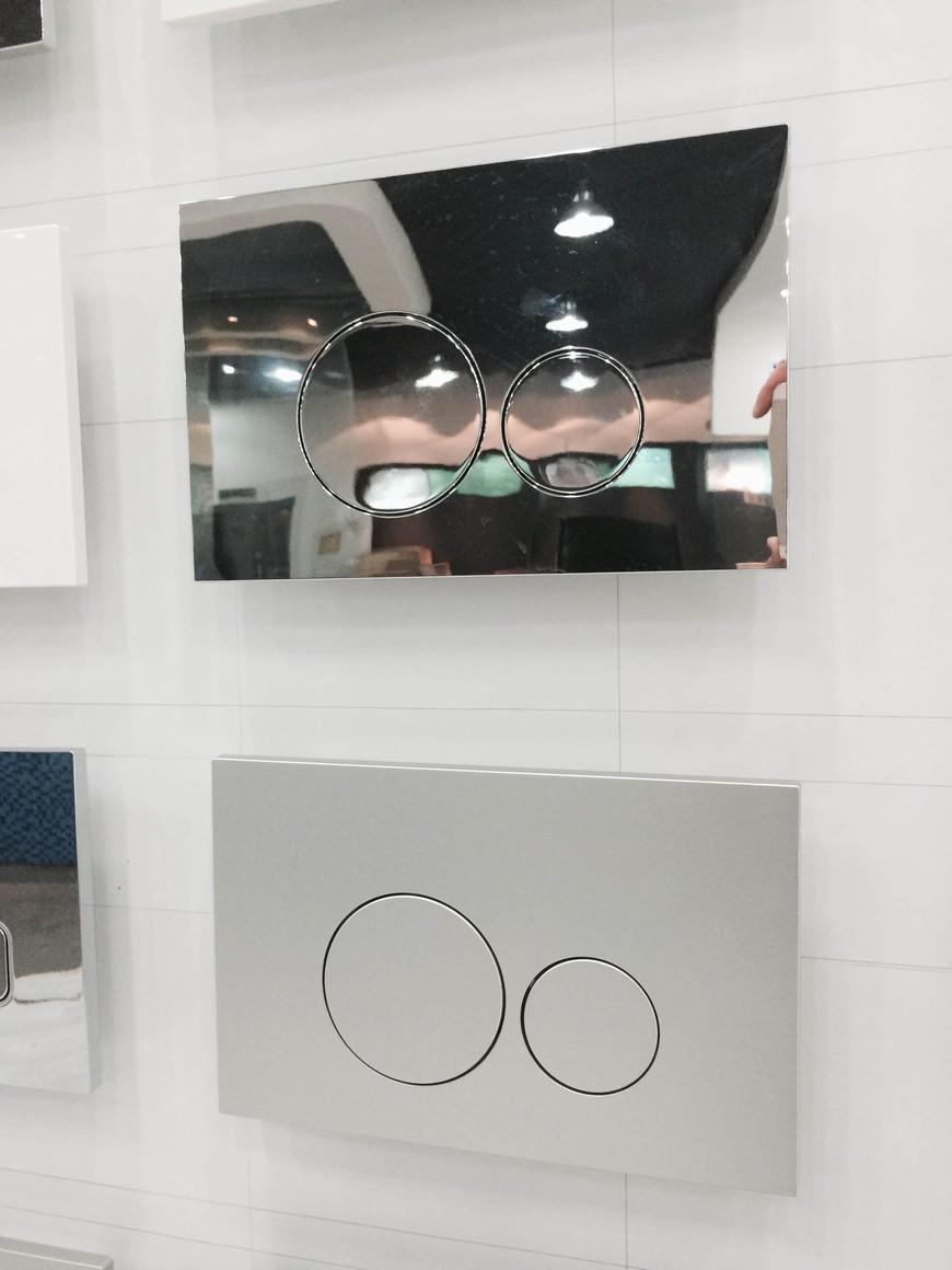 دبليو دي آي 5230 4