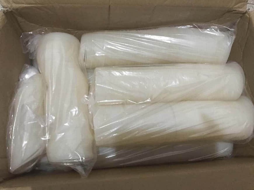 Ｔ 8130 حلقة الختم 2