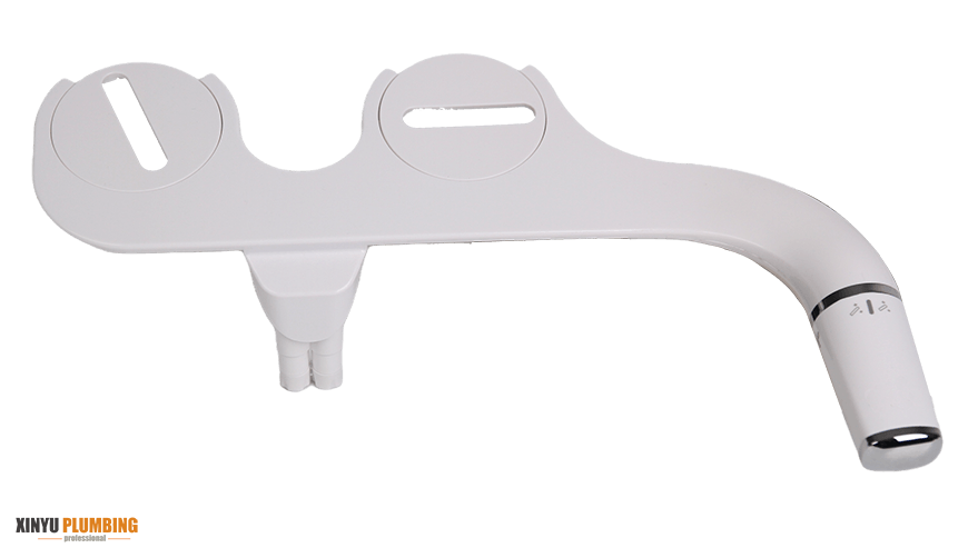 بيديت اليد اليسرى 6