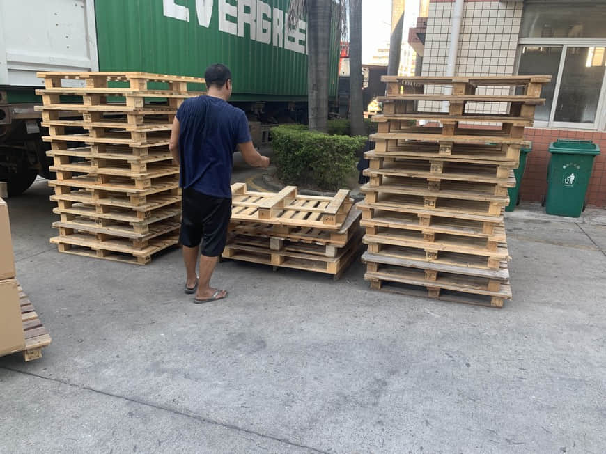 بيديت الولايات المتحدة 1