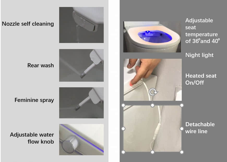 شطافات أوروبية 8
