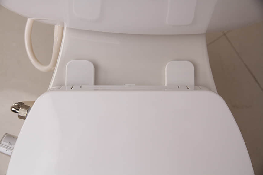 مقعد بيديت ممدود 7