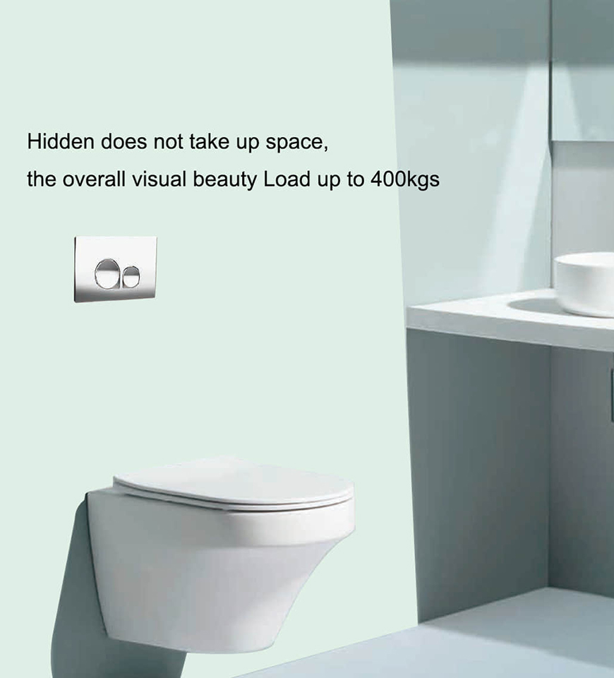 الخزان المخفي 1