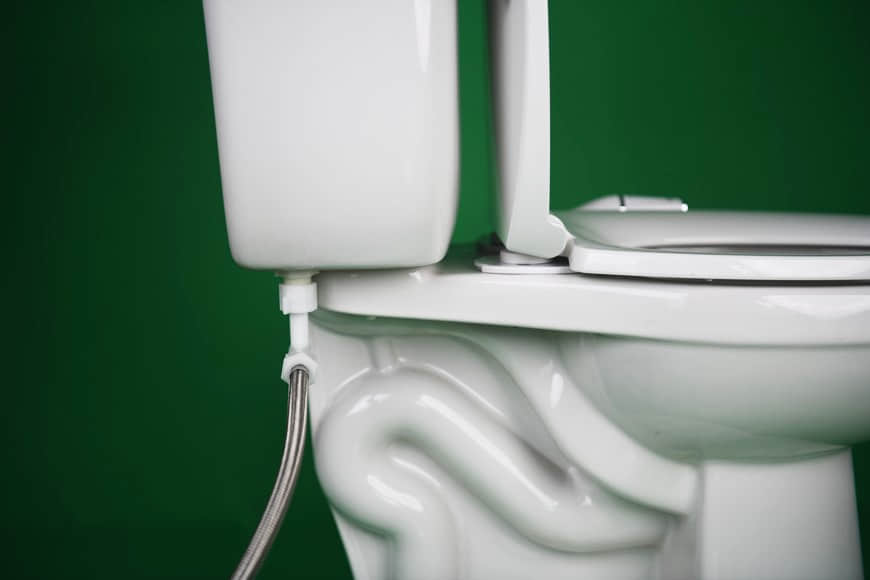 محول مداخل الصهريج 4