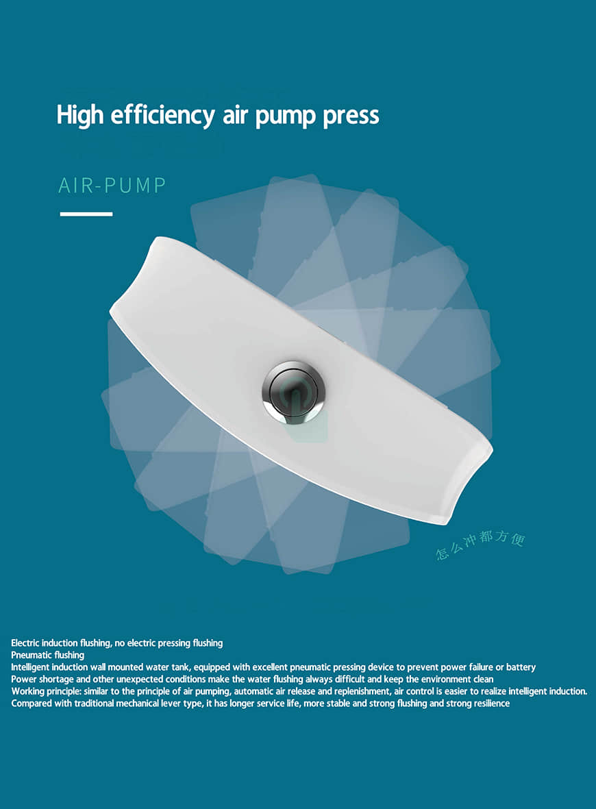 1810 الخزان الاستقرائي القرفصاء 6