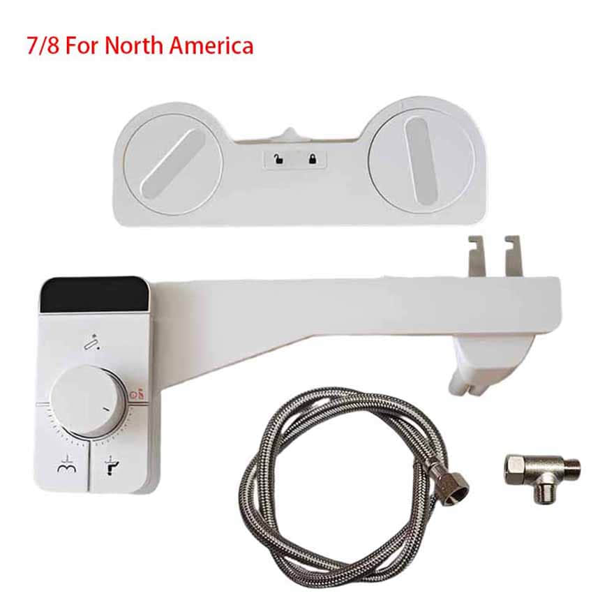 2022 أفضل مرفق بيديت 14