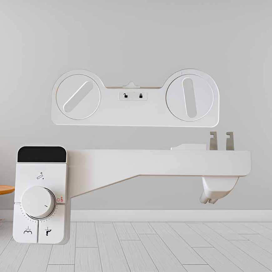 2022 أفضل مرفق بيديت 6