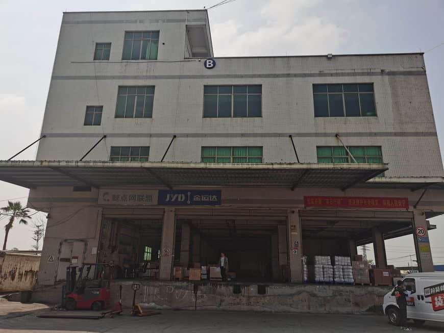 XINYU PI WP20221027 لـ 3000 قطعة بيديت صغير 8