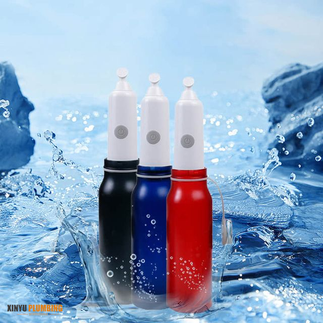 بيديه كهربائي محمول 方形 1_结果