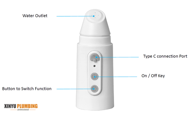 بيديه كهربائي محمول 11_结果