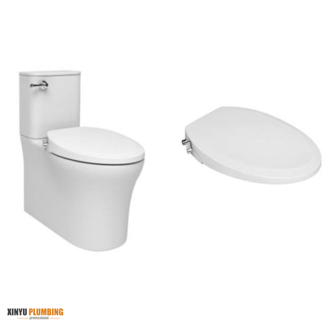 أفضل مقعد مرحاض بيديت على طراز أستراليا O SHAPE 2_结果_结果