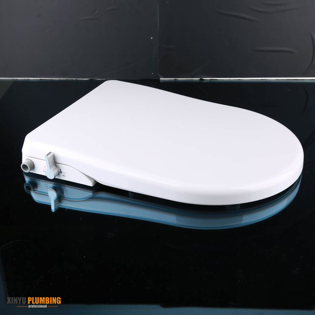 مقعد بيديت أوروبي على شكل حرف U FB105 1_结果