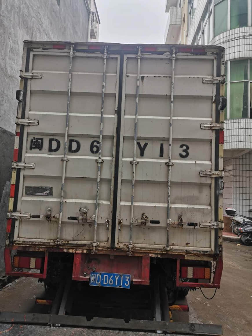 لوحتان عن طريق المحيط 2020 03 18 2