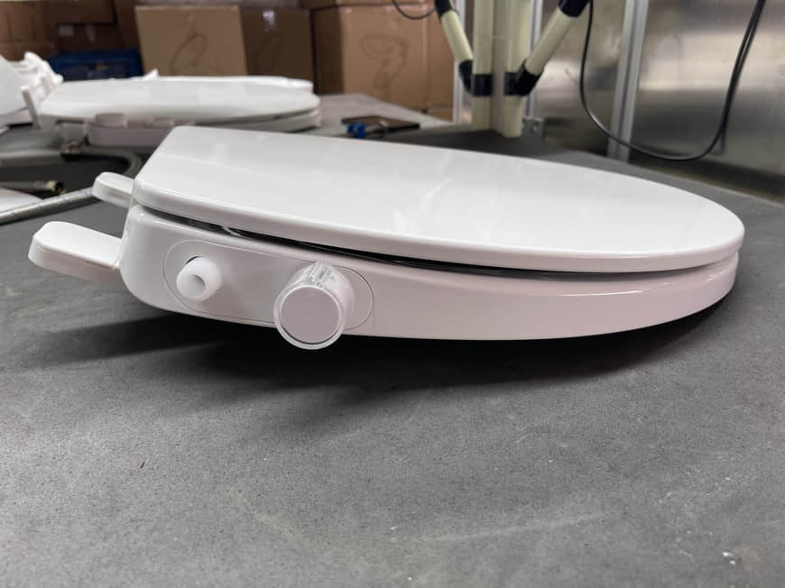 X004 مقعد بيديت دائري 6