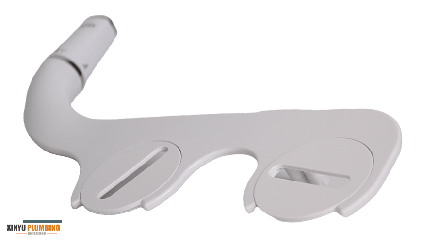 بيديت اليد اليسرى 2