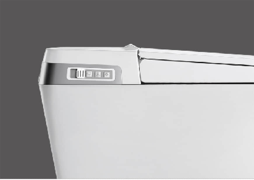 المرحاض الذكي 4